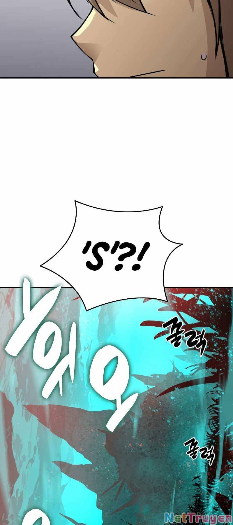 tôi là lính mới chapter 88 14