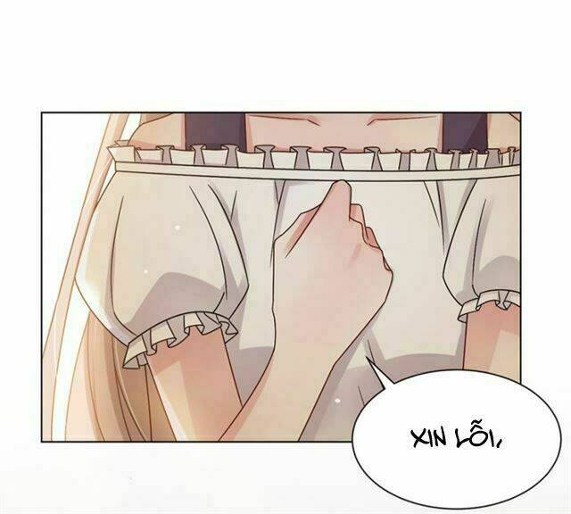 ma lạt thiên kim đẩu ác thiếu chapter 39 8