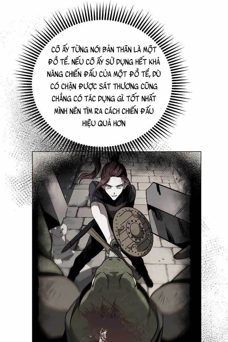 con đường diệt thần chapter 21 8