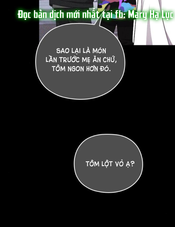 cô đi mà lấy chồng tôi chapter 48.1 50