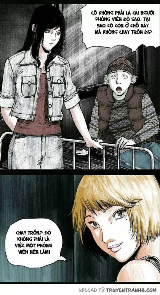 trấn thái bình chapter 6 4