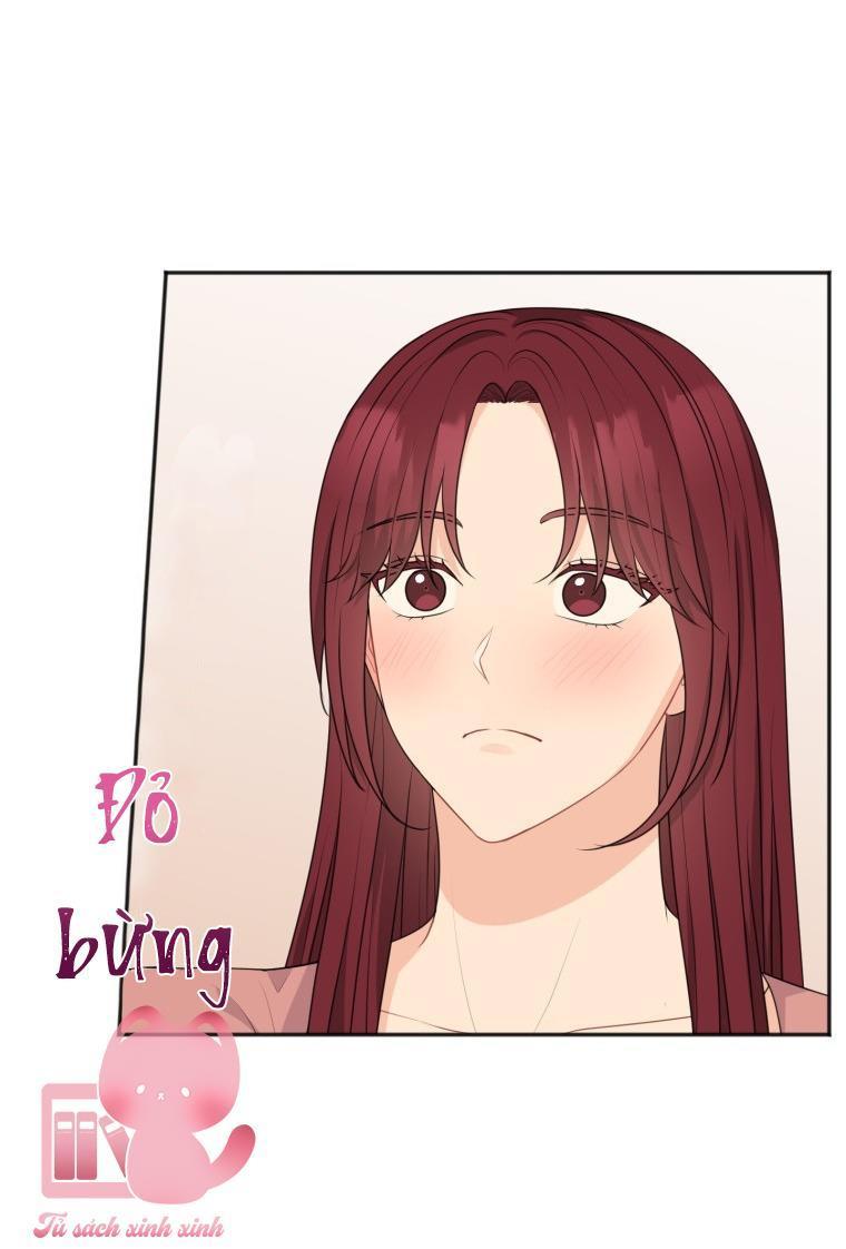 mong được chị chỉ bảo, tiền bối chapter 17 75