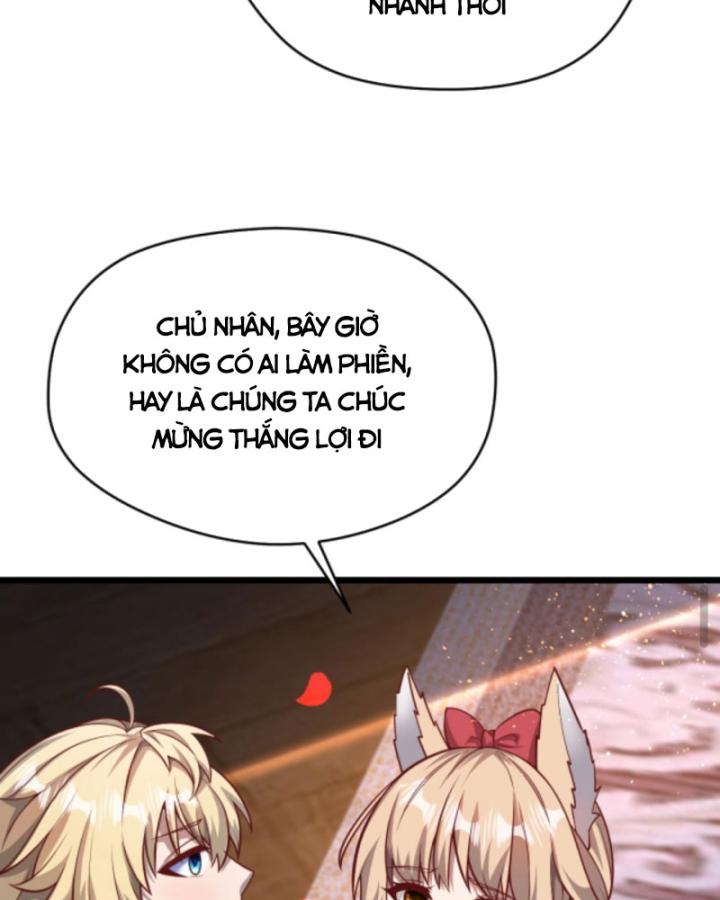 người chơi và nhân vật chính đều muốn làm hại ta chapter 107 29