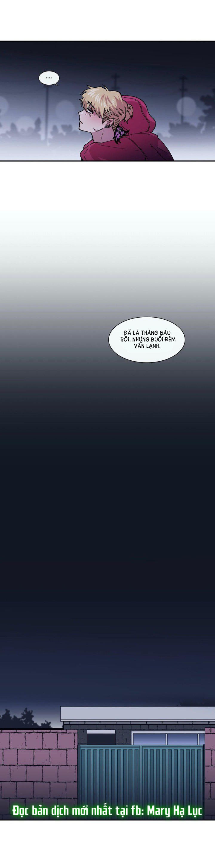 s flower chapter 74.2 5