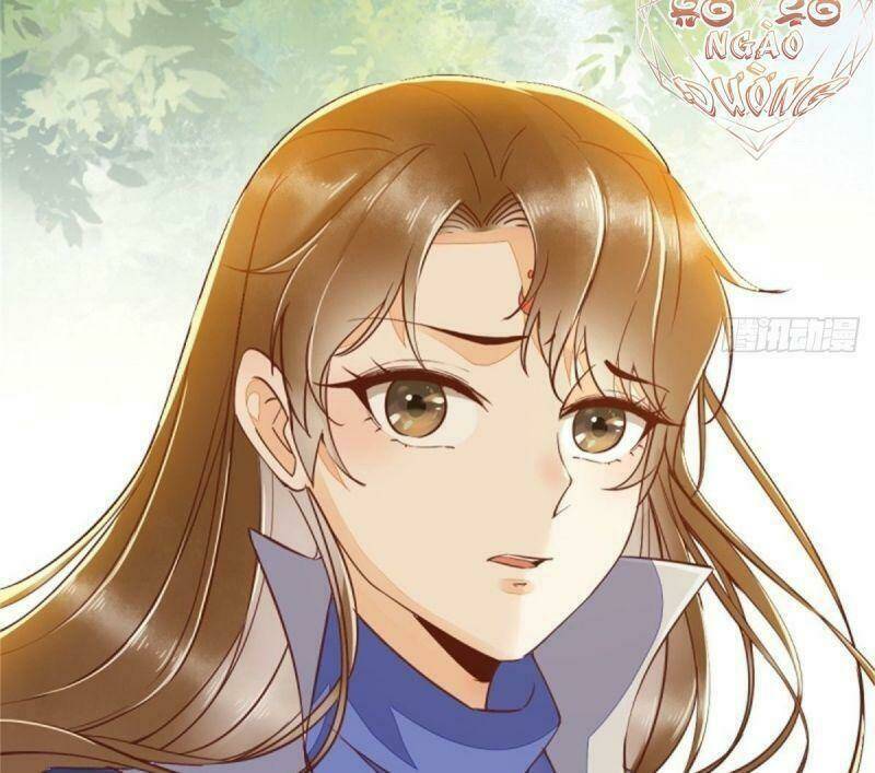 sát thủ vương phi không dễ chọc chapter 30 59