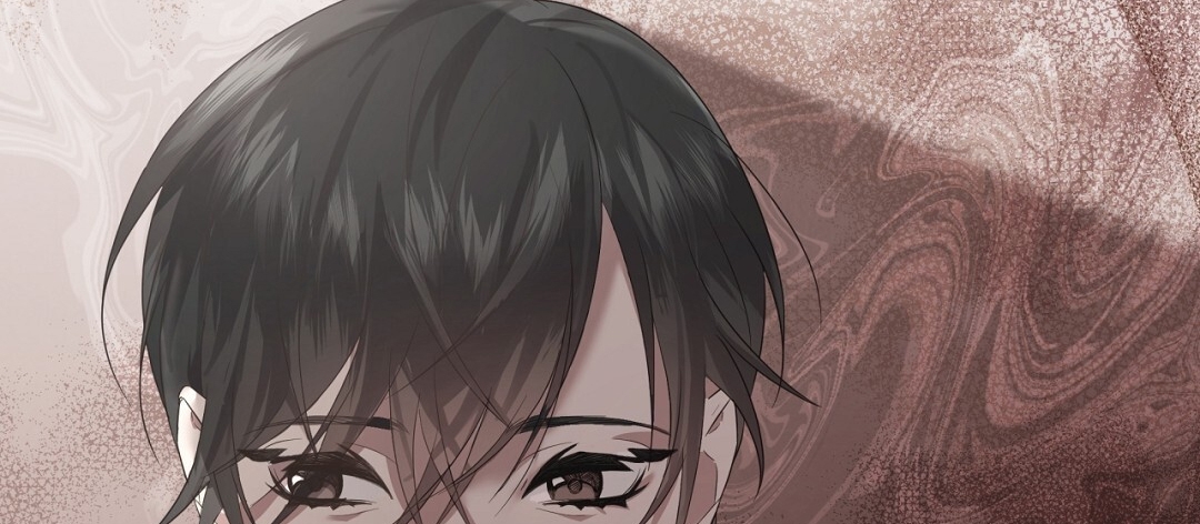 Amon- Không Thể Đoán Biết chapter 3.2 - Trang 63