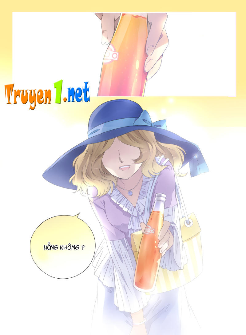 lam sí chapter 79 2