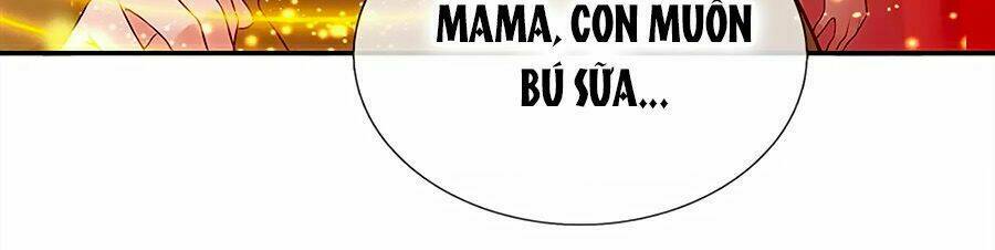 bỗng một ngày trở thành con gái nhà vua chapter 67 16