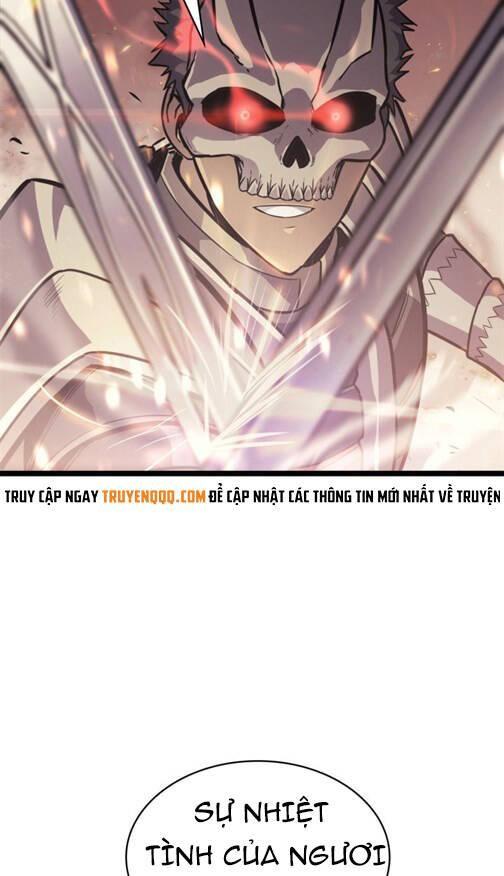 tôi trở lại thăng cấp một mình chapter 130 61