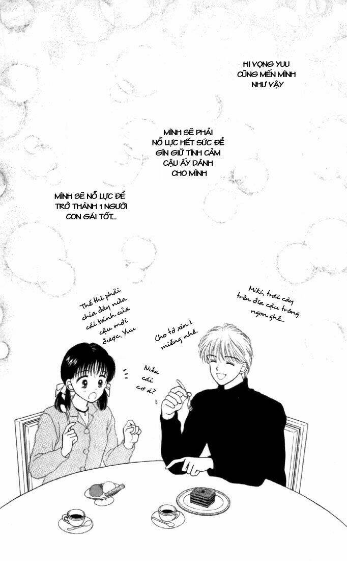 marmalade boy chapter 21 32