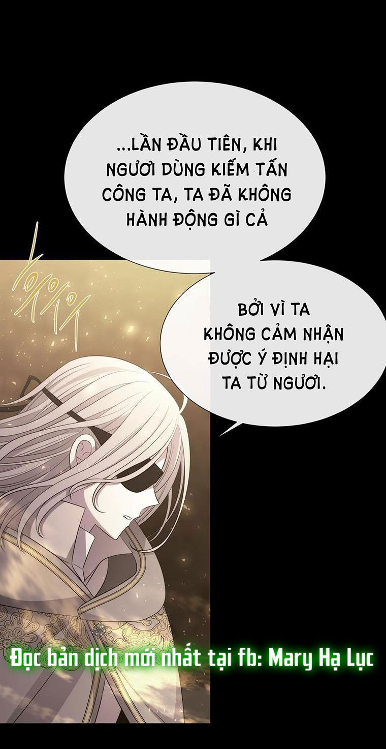 năm môn đệ của charlotte chapter 143.1 9