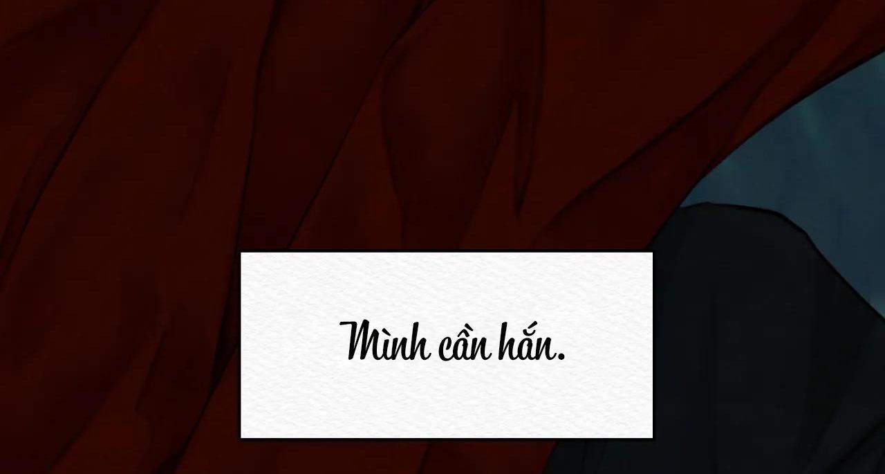 qủy dạ khúc chapter 22 52