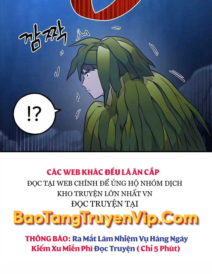 Làm Nông Dân Trong Tòa Tháp Thử Thách Chapter 4 - Trang 103