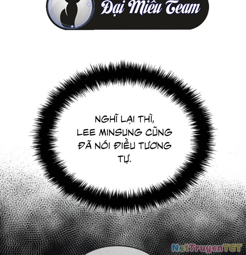 solo leveling : ragnarok chapter 40 171