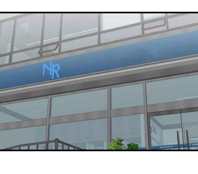 hoán đổi tình nhân chapter 2 101