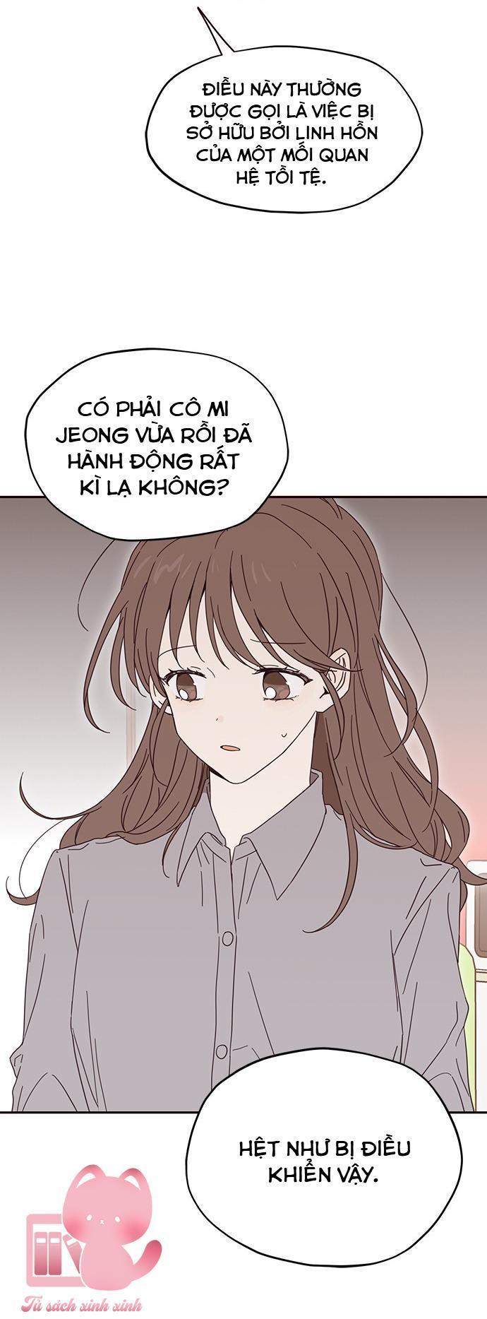 sợi chỉ tình yêu chapter 4 39