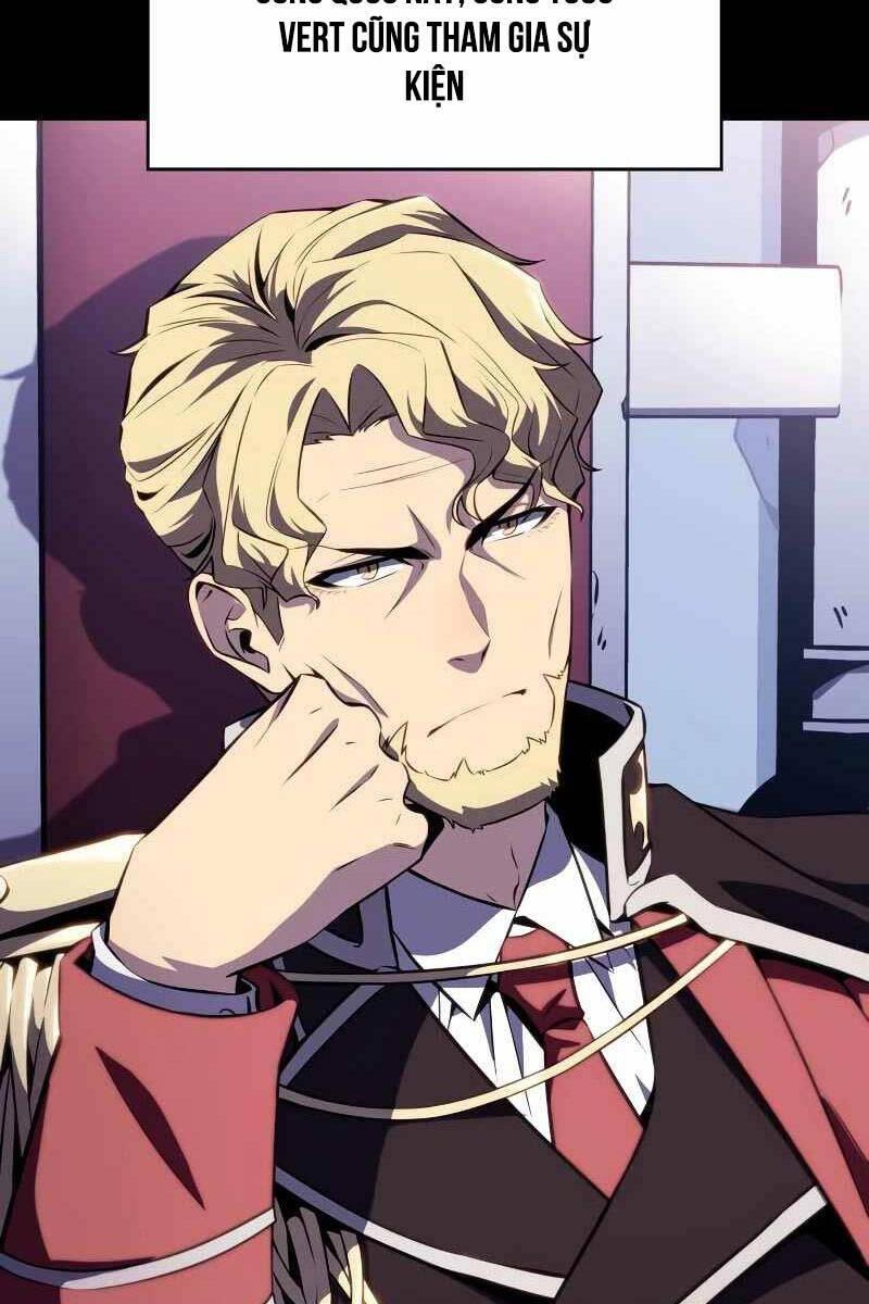 cậu út nhà công tước là sát thủ hồi quy chapter 1.5 54