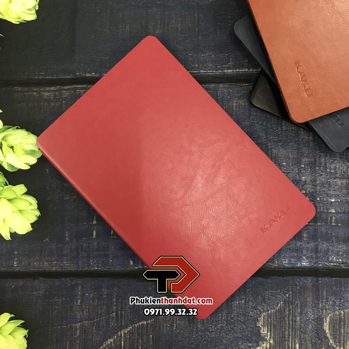 Bao da dành cho SamSung Galaxy Tab A7 Lite T225