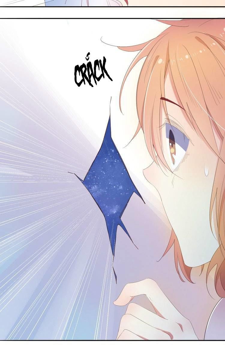 phế sài nữ vương kỵ sĩ đoàn chapter 1 60