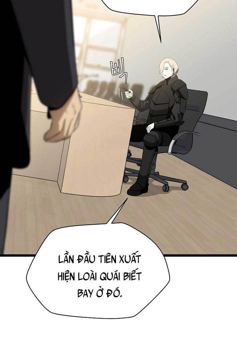 tiêu diệt đấng cứu thế chapter 120 38