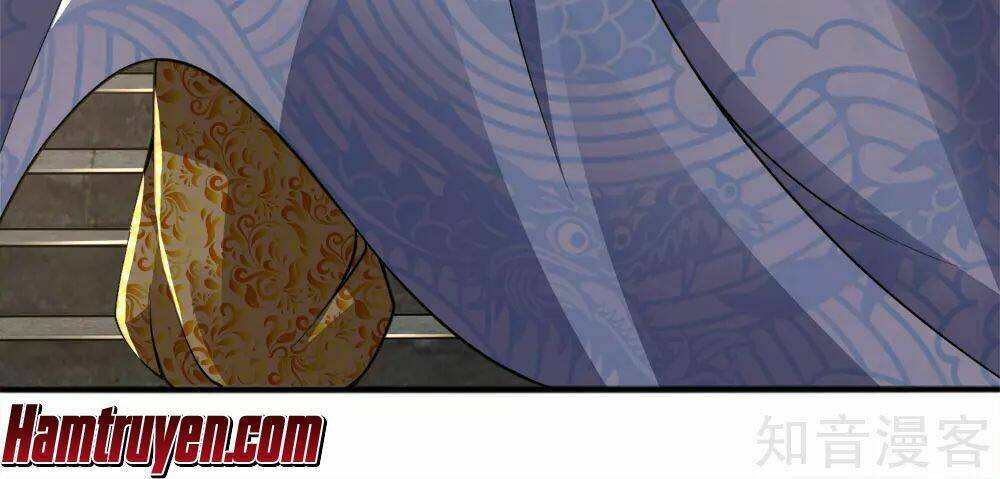 chí tôn hồng bao đại đế chapter 36 22