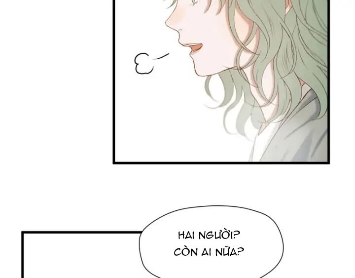 lượm được một tiểu hồ ly phần 3 chapter 124 4