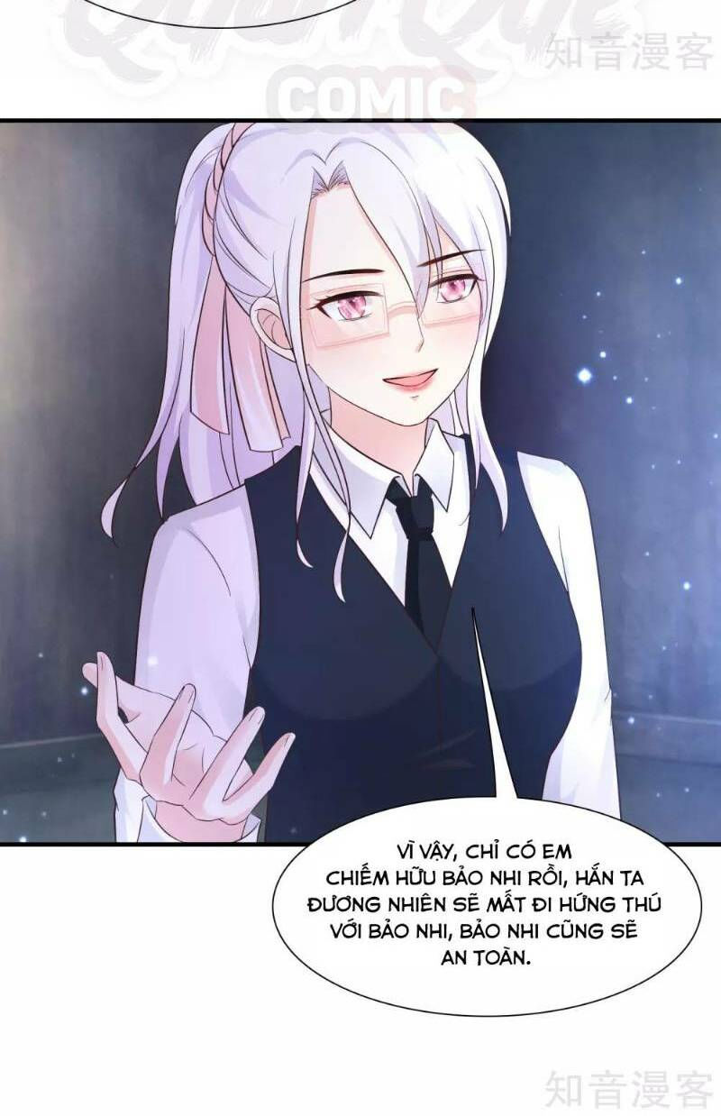 tối cường vận đào hoa chapter 73 10