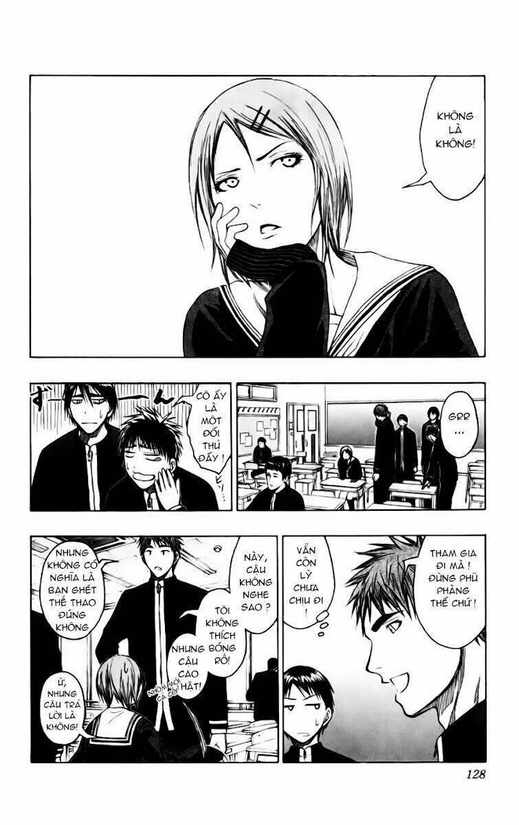 vua bóng rổ kuroko chapter 96 3