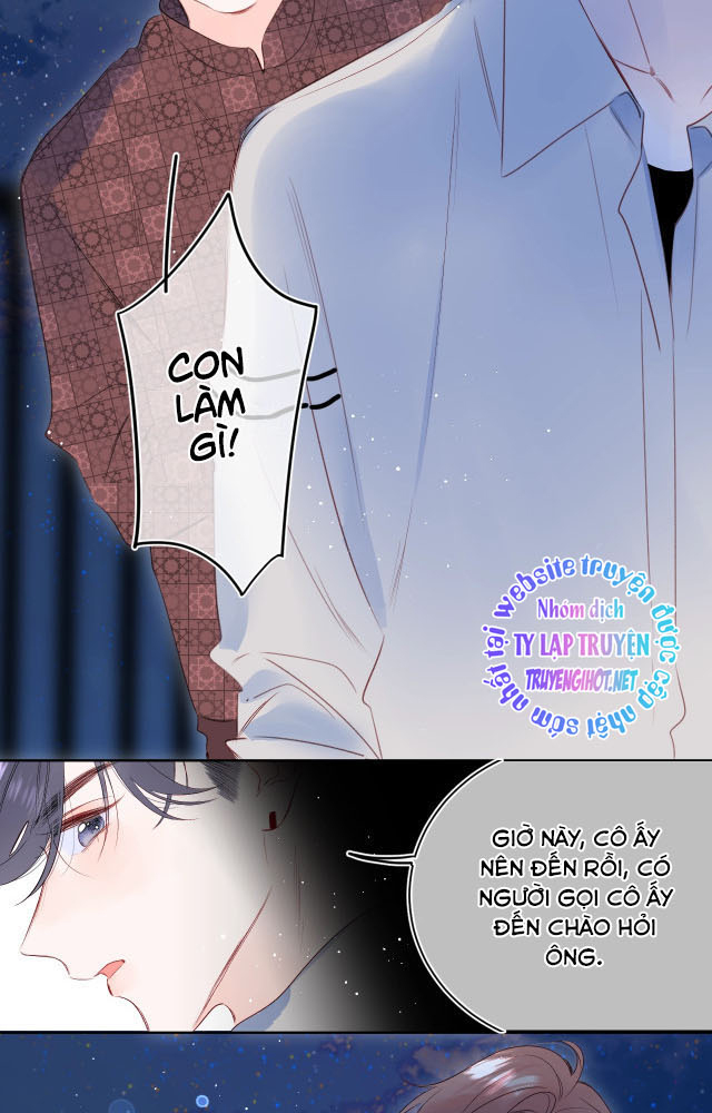 đừng khóc chapter 52 29