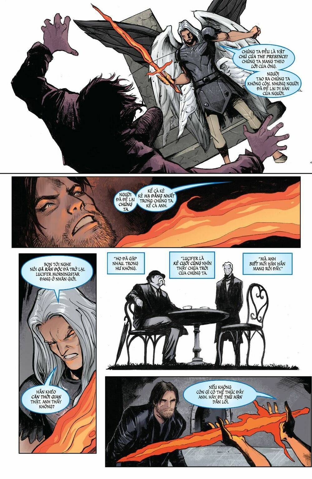 lucifer v2 (2016) chapter 1 13