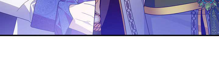 từ lúc bắt đầu tôi vẫn luôn ở bên em chapter 47.1 269