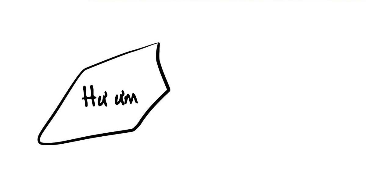 vòng xoáy của ác ma chapter 18 78