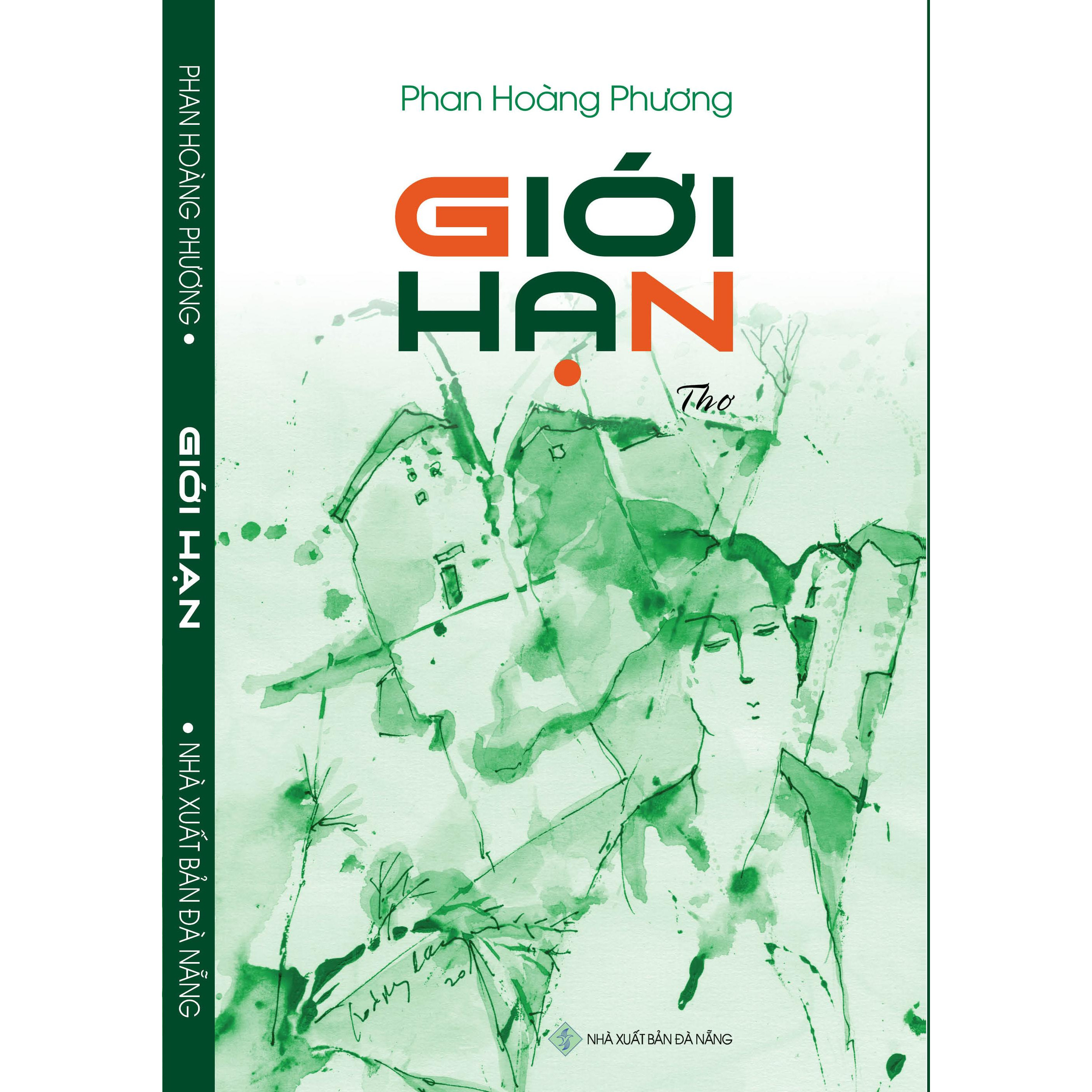 Giới hạn