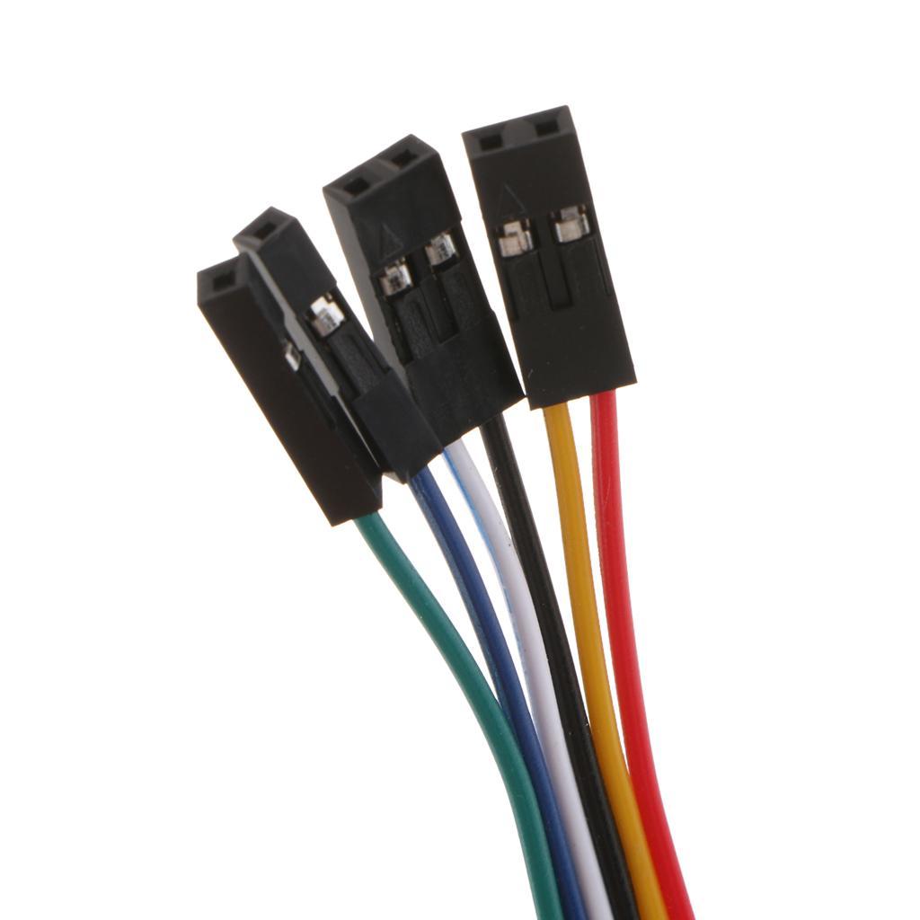 Desktop Computers  Supply Reset HDD Button  Dual USB Port