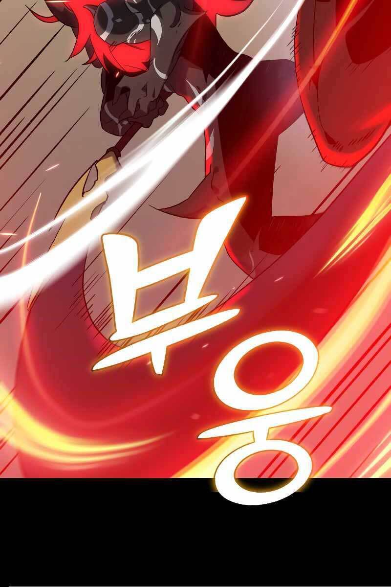 ta từng là tháp vương chapter 1.5 109