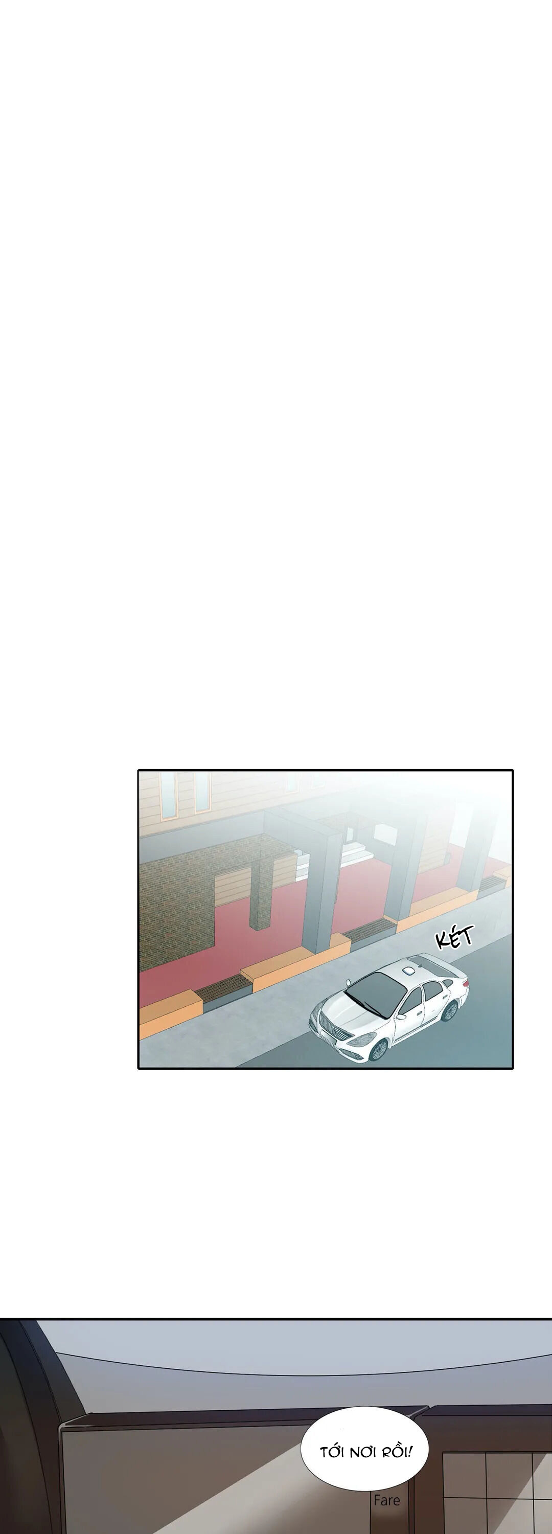 lên đỉnh chapter 5 25