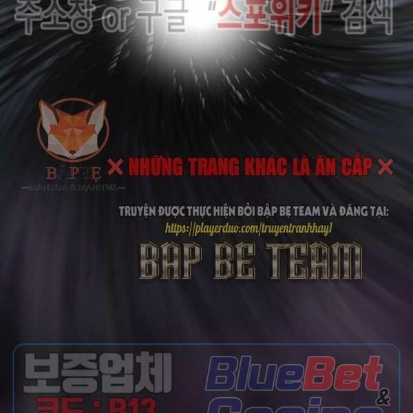 kẻ phán xét chapter 59 50