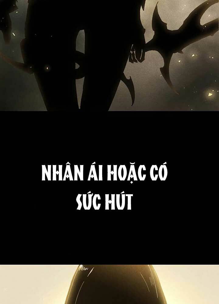 khát vọng trỗi dậy chapter 95 57