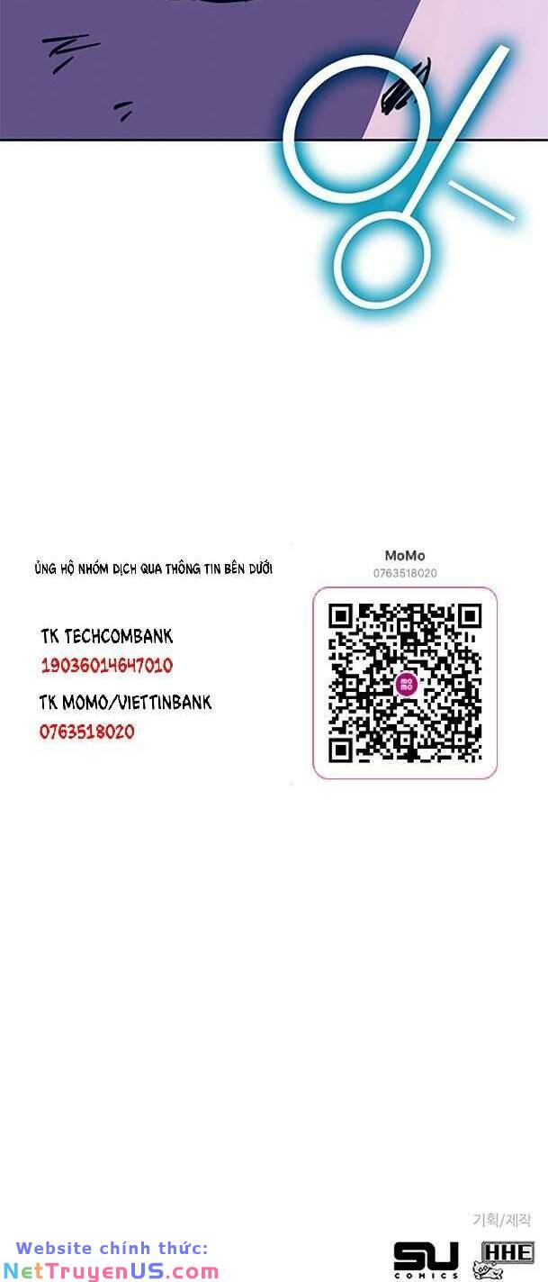 ex & ash chapter 93 115