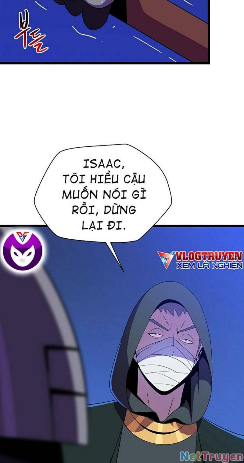 tiêu diệt đấng cứu thế chapter 87 12