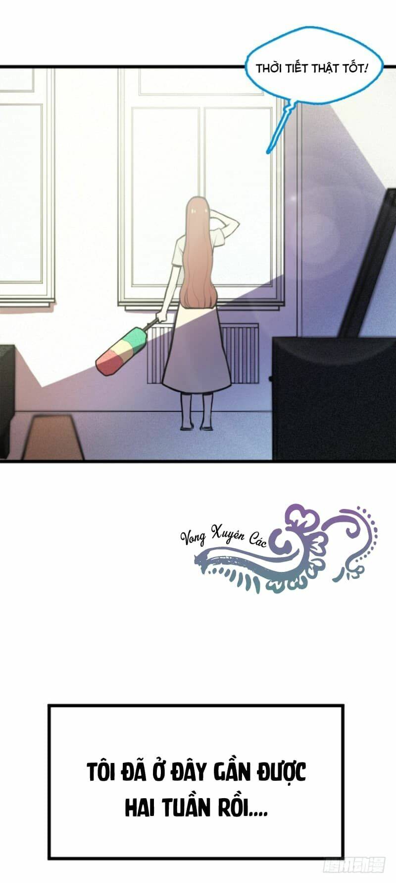 vết cắn và khế ước chapter 9 3