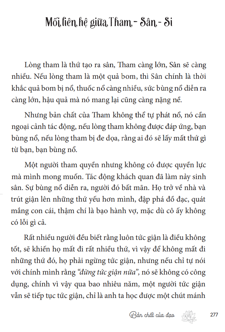 TRỞ NÊN THÔNG TUỆ, hiểu mình, thấu người, thông suốt cuộc đời (sách hay về minh triết)