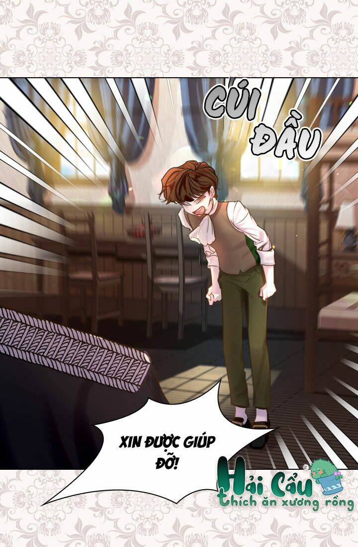 quy luật sinh tồn của nữ phụ chapter 43 60