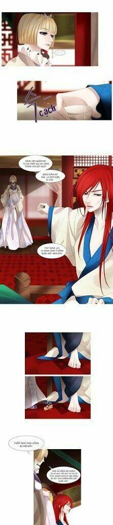 the twelfth night chapter 25 2