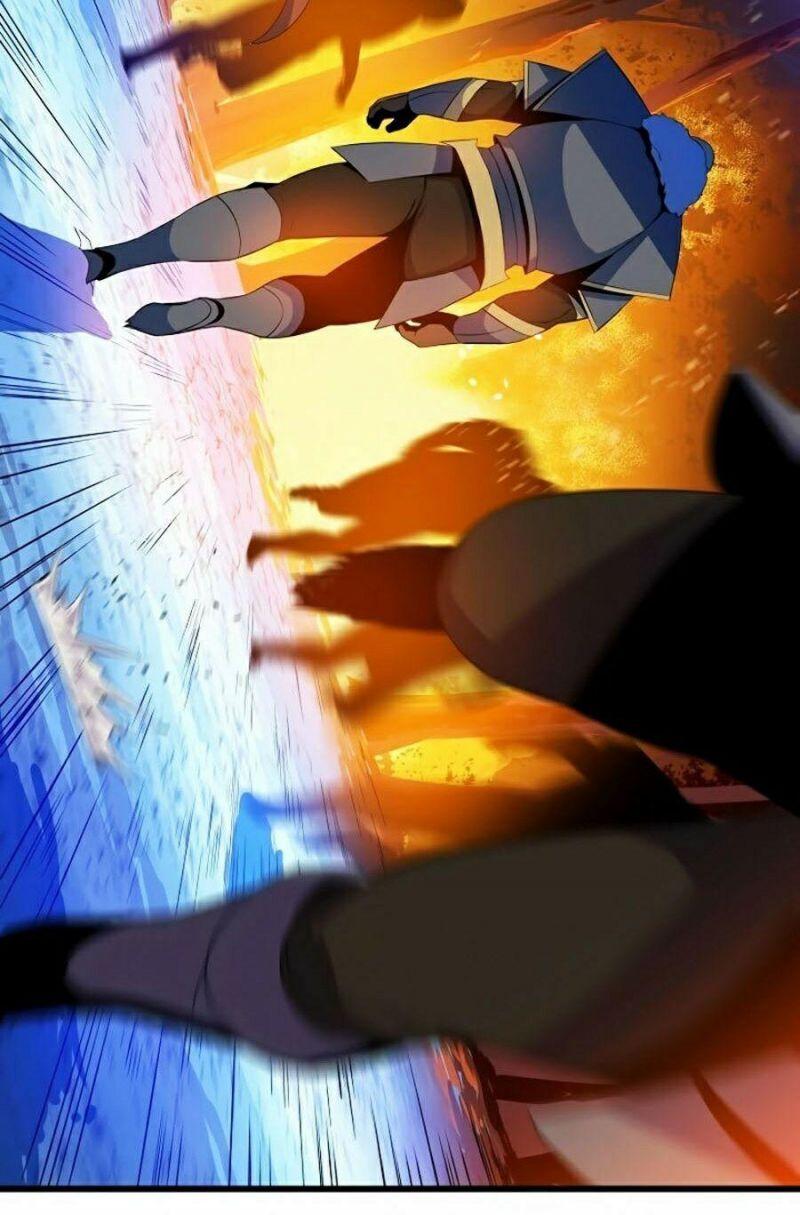 tiêu diệt đấng cứu thế chapter 54 20