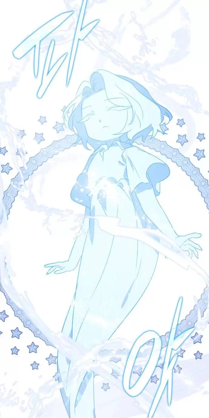 sống trong vườn hoa của công chúa chapter 11 93