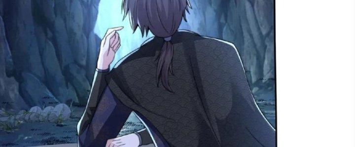 ta nuôi ma quỷ ở trấn ma ti chapter 133 32