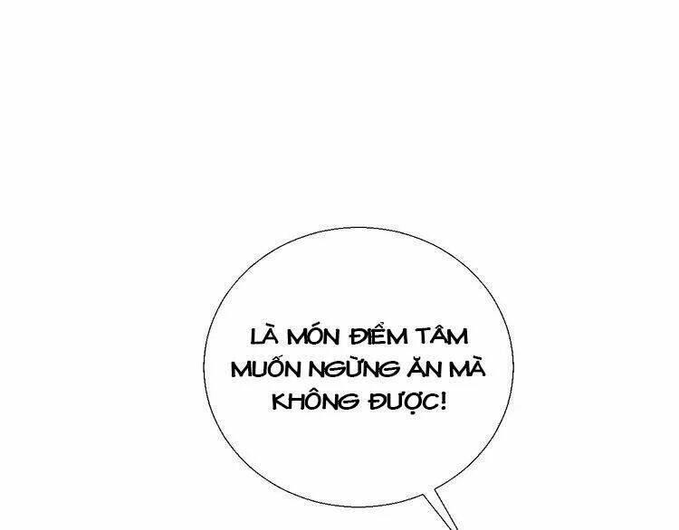 thực luyến kỳ duyên chapter 16 62