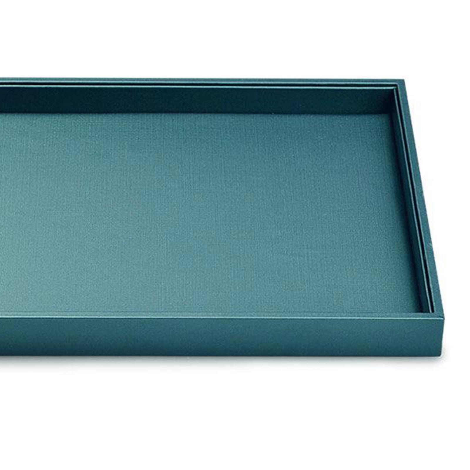 Multi-function Fashion Jewelry Tray Stackable Showcase Display Drawer Necklace Display Large Capacity Jewellers Supplies