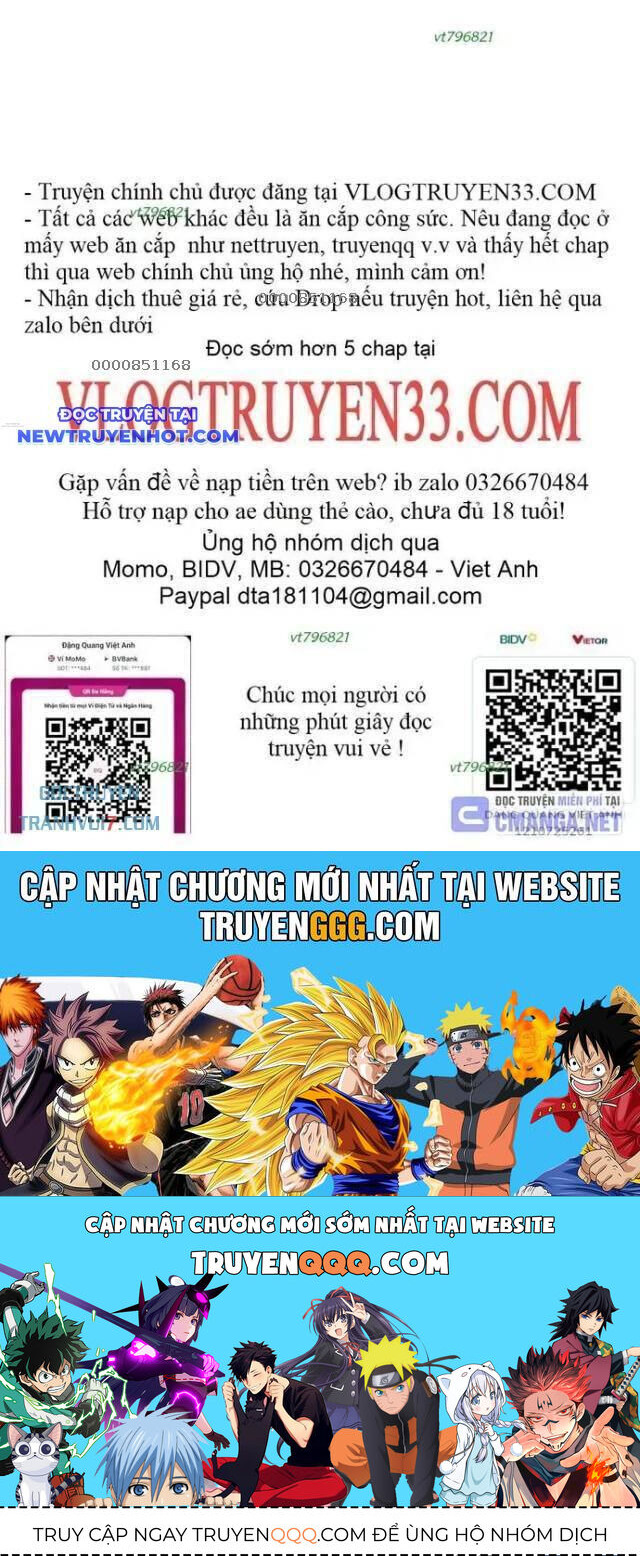 shark - cá mập chapter 221 71